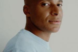 姆巴佩谈与巴黎争纷：不会诋毁有好朋友的球队 本可以更早去皇马