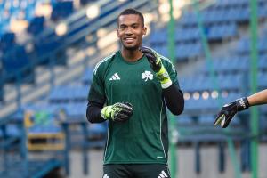 归化全是猫腻？博主：科特迪瓦靠“国籍隔代遗传”归化法国人拉冯