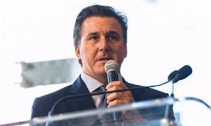 前罗马高管：弗里德金家族拯救了罗马，但依赖了一些并不合适的人