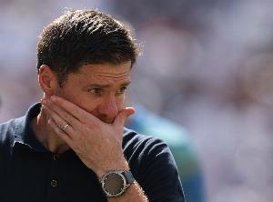 记者：西甲在欧冠赛前对皇马进行兴奋剂检测，欧足联对此不满