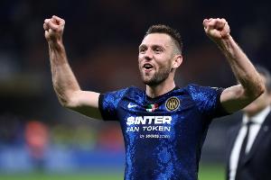 德弗里：我们要以一场胜利重新出发 索默？我们每个人都会犯错