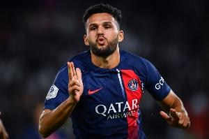 头一遭！巴萨首次在欧战主场比赛第90分钟被绝杀