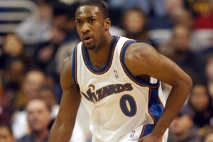 大将军：身无分文的NBA球员才会自律 赚到钱后想自律都很难