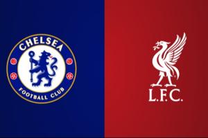 切尔西vs利物浦首发：佩德罗pk伊萨克，帕尔默缺席，维尔茨替补