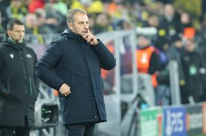 西甲当轮榜首在塞维利亚主场3球劣势落败，上次出现还在1983年