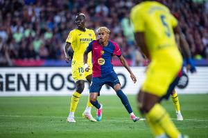 世体：欧足联批准西甲海外比赛，AFE将召集西甲各队队长了解立场