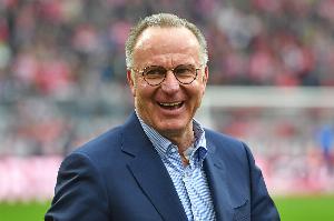 图片报：鲁梅尼格获2025年巴伐利亚体育奖，周六州长将为其颁奖