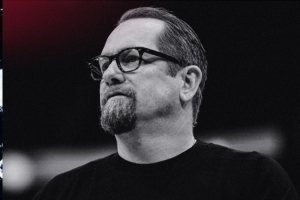 里程碑！76人主帅纳斯迎执教生涯第300胜