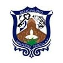 CD圣安约格图库门