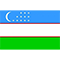 捷克U17