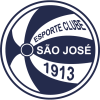 梦斯FC
