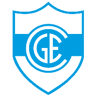 CS本赫尔