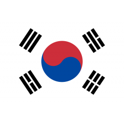 塔吉克斯坦U17