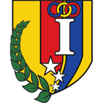 MS PDB
