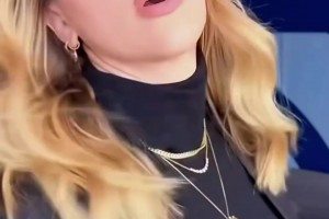 这个视频杜兰特反复观看1w遍😀